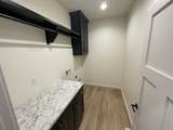 3757 Evelyn Rose Lane - Photo 24
