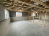 3757 Evelyn Rose Lane - Photo 25