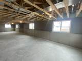3757 Evelyn Rose Lane - Photo 26