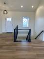 3757 Evelyn Rose Lane - Photo 4