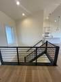 3757 Evelyn Rose Lane - Photo 5