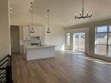 3757 Evelyn Rose Lane - Photo 6