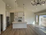 3757 Evelyn Rose Lane - Photo 7