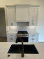 3757 Evelyn Rose Lane - Photo 8