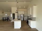 3757 Evelyn Rose Lane - Photo 9