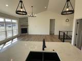 3757 Evelyn Rose Lane - Photo 10