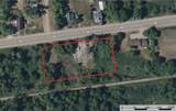 124 Railroad Street - Photo 3