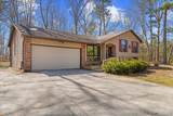 10897 Circle Road - Photo 2