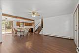 10897 Circle Road - Photo 11