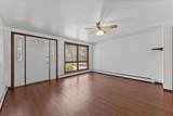 10897 Circle Road - Photo 12