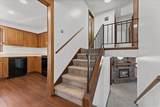 10897 Circle Road - Photo 13