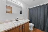 10897 Circle Road - Photo 14