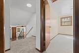 10897 Circle Road - Photo 15