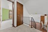10897 Circle Road - Photo 16