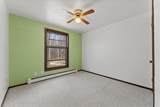 10897 Circle Road - Photo 17