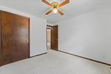 10897 Circle Road - Photo 18