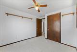 10897 Circle Road - Photo 19
