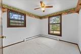 10897 Circle Road - Photo 20