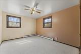 10897 Circle Road - Photo 21