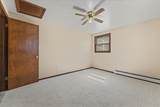 10897 Circle Road - Photo 22