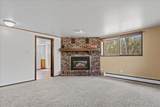10897 Circle Road - Photo 23