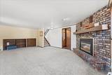 10897 Circle Road - Photo 24