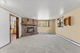 10897 Circle Road - Photo 25