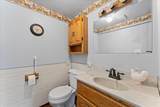 10897 Circle Road - Photo 26