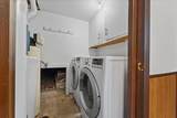 10897 Circle Road - Photo 27