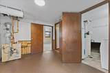 10897 Circle Road - Photo 28