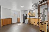 10897 Circle Road - Photo 29