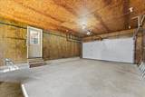 10897 Circle Road - Photo 30