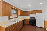 10897 Circle Road - Photo 4