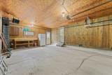 10897 Circle Road - Photo 31
