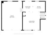 10897 Circle Road - Photo 32