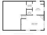 10897 Circle Road - Photo 33