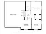 10897 Circle Road - Photo 34