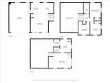 10897 Circle Road - Photo 35