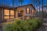 10897 Circle Road - Photo 36