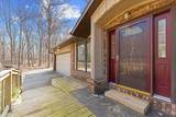 10897 Circle Road - Photo 37