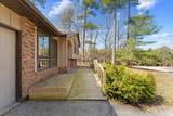 10897 Circle Road - Photo 38