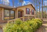10897 Circle Road - Photo 39