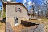 10897 Circle Road - Photo 40