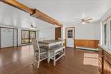 10897 Circle Road - Photo 5