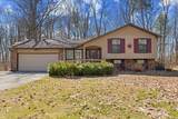 10897 Circle Road - Photo 41