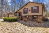10897 Circle Road - Photo 42