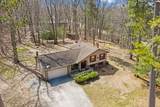 10897 Circle Road - Photo 43