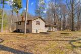 10897 Circle Road - Photo 44