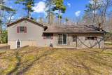 10897 Circle Road - Photo 45