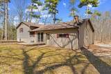 10897 Circle Road - Photo 46